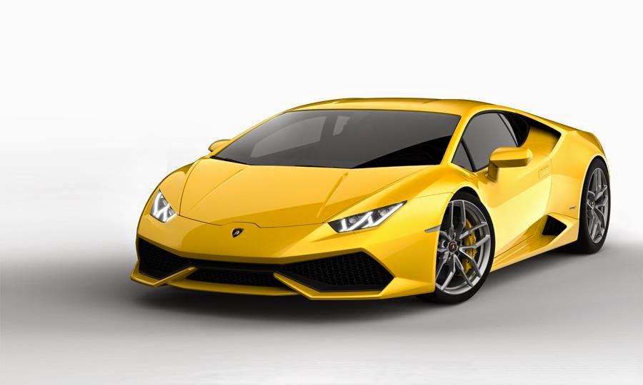 lamborghini rooteto4